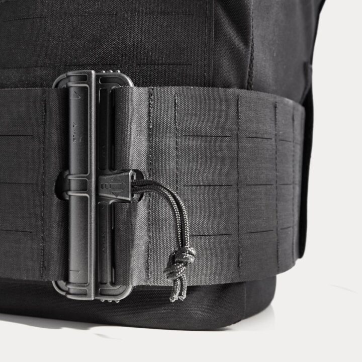 Skeleton Cummerbund - Image 6