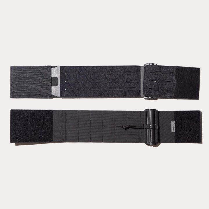 Skeleton Cummerbund - Image 16