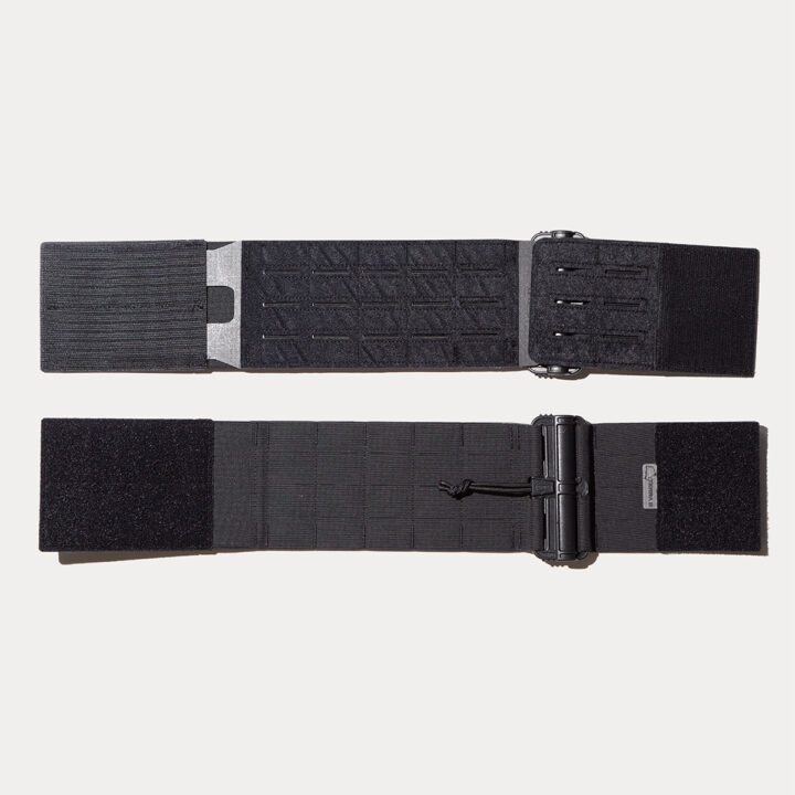 Skeleton Cummerbund - Image 14