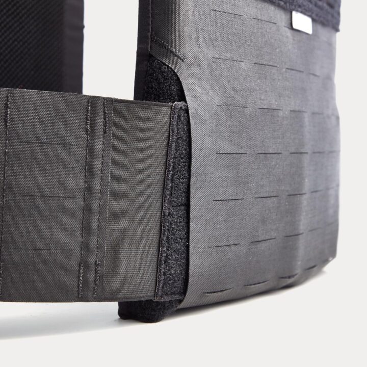 Skeleton Cummerbund - Image 7