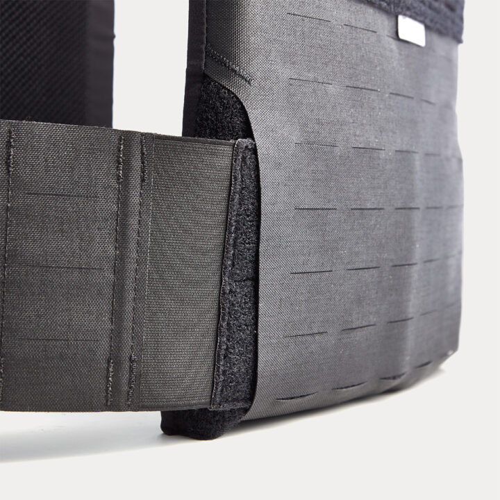 Hybrid Plate Carrier - Image 4