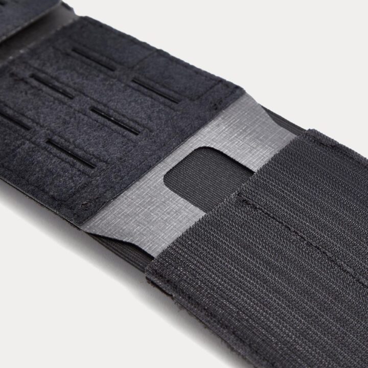 Skeleton Cummerbund - Image 3