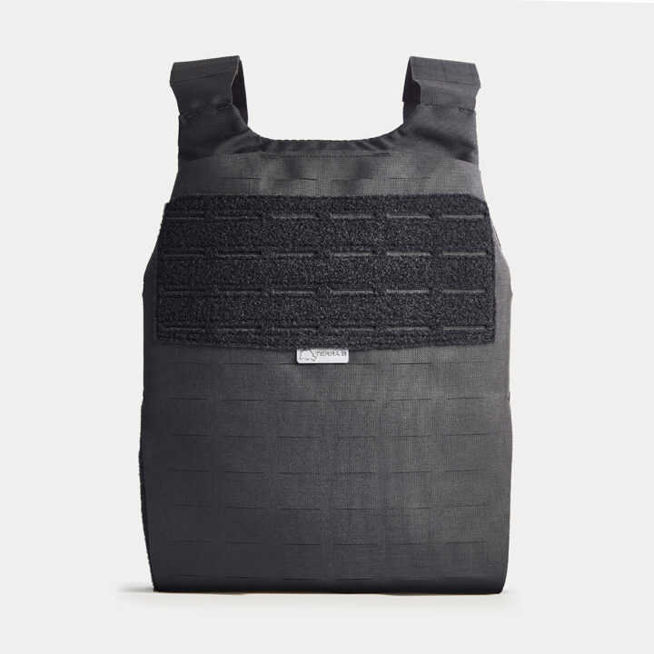 Hybrid Plate Carrier - Image 16