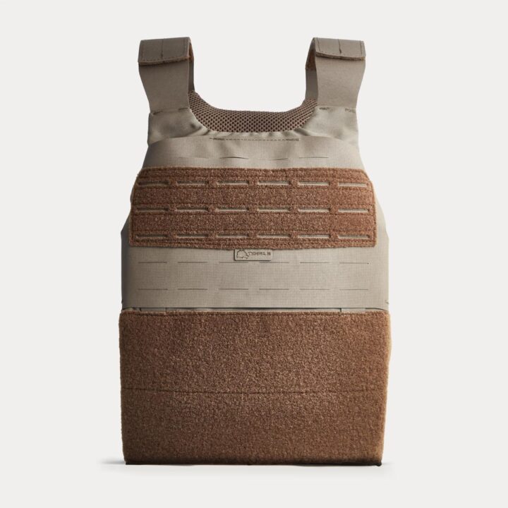 Hybrid Plate Carrier - Image 10