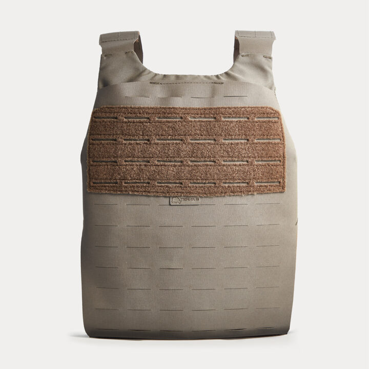 Hybrid Plate Carrier - Image 11