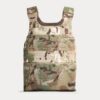 Multicam