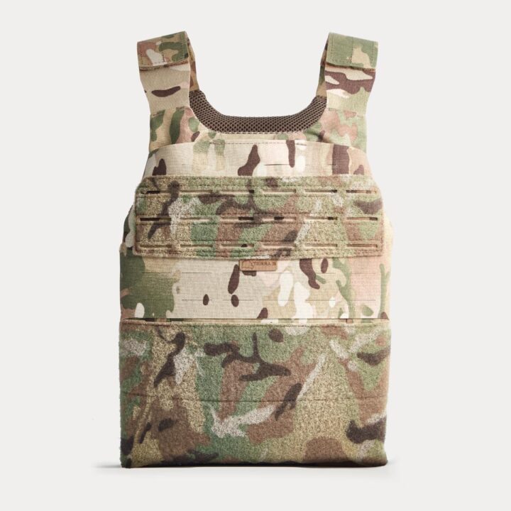 Hybrid Plate Carrier - Image 12