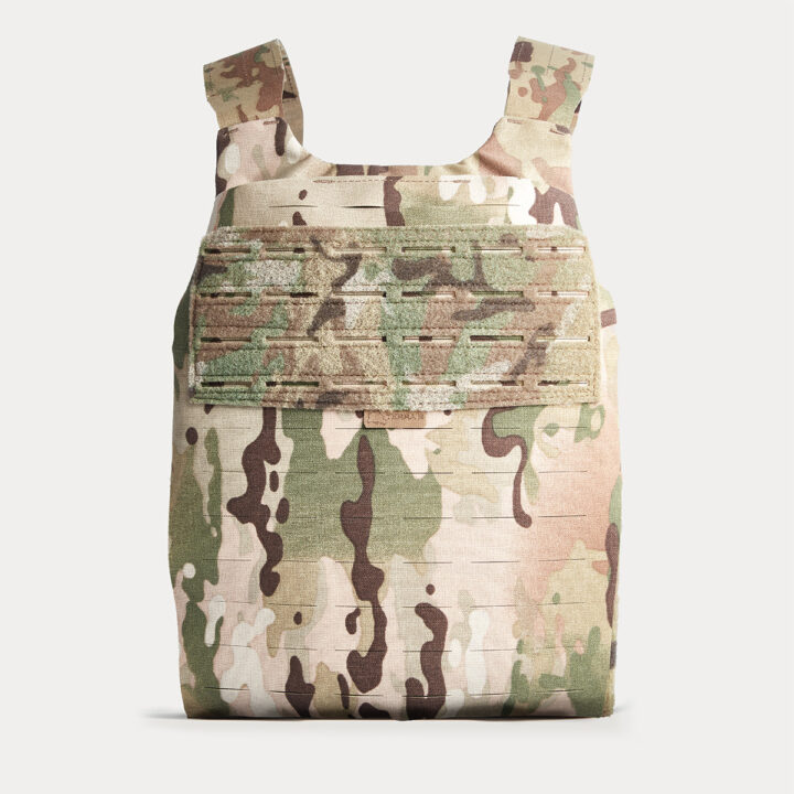 Hybrid Plate Carrier - Image 13