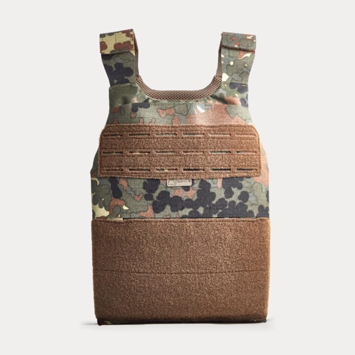 Hybrid Plate Carrier - Image 14