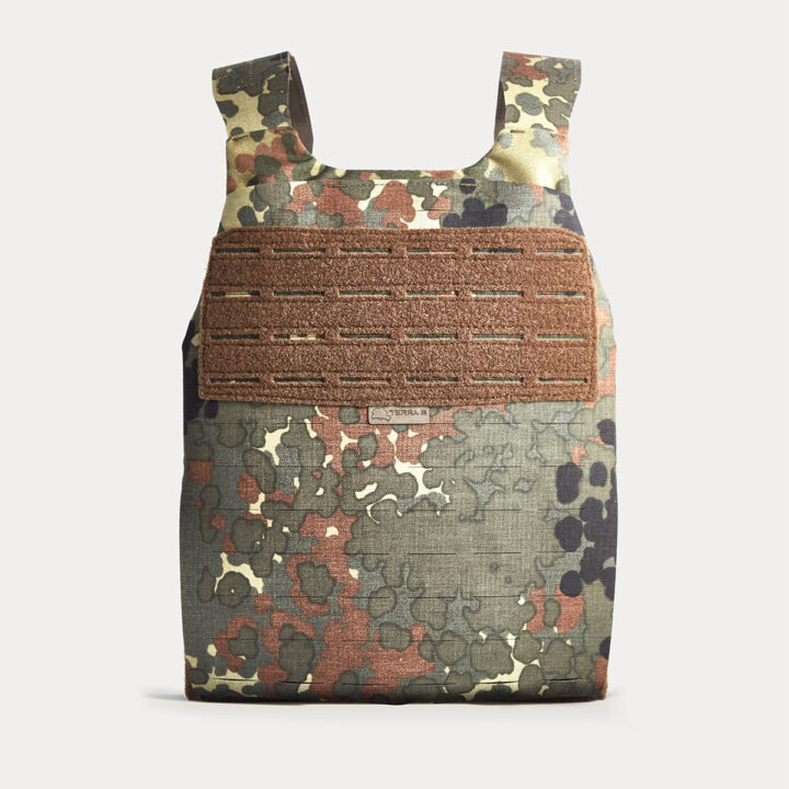 Hybrid Plate Carrier - Image 15