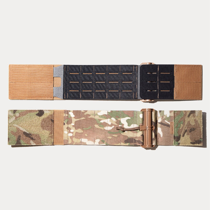 Skeleton Cummerbund - Image 11
