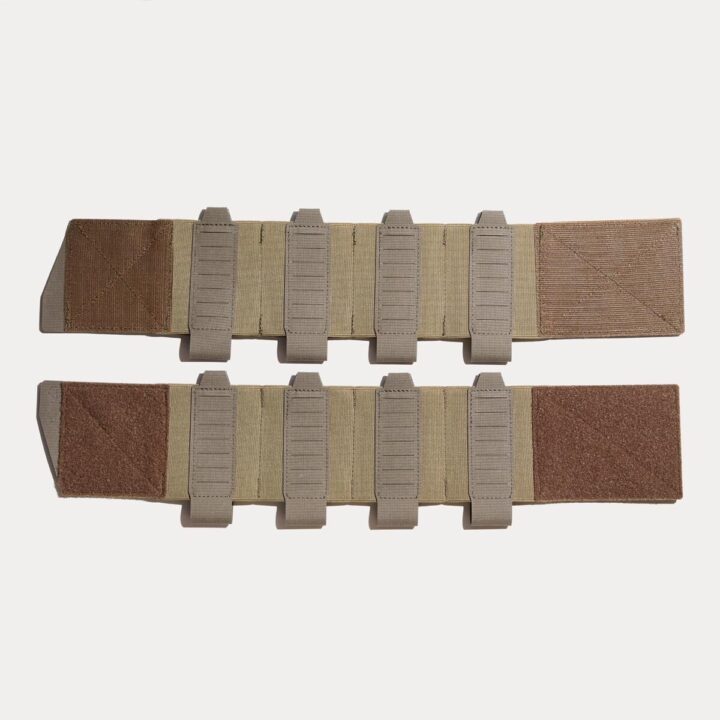 Elastic Cummerbund Gen 2 - Image 5