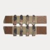 Flecktarn