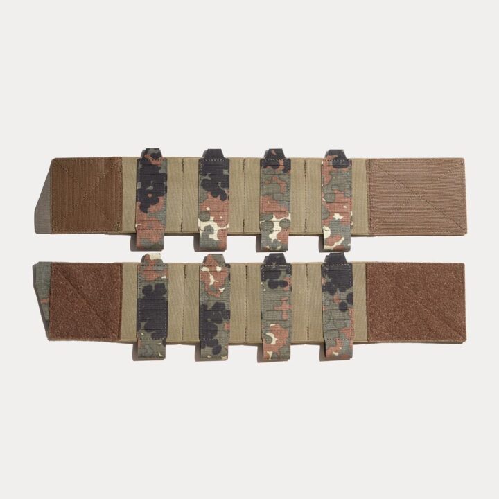 Elastic Cummerbund Gen 2 - Image 7
