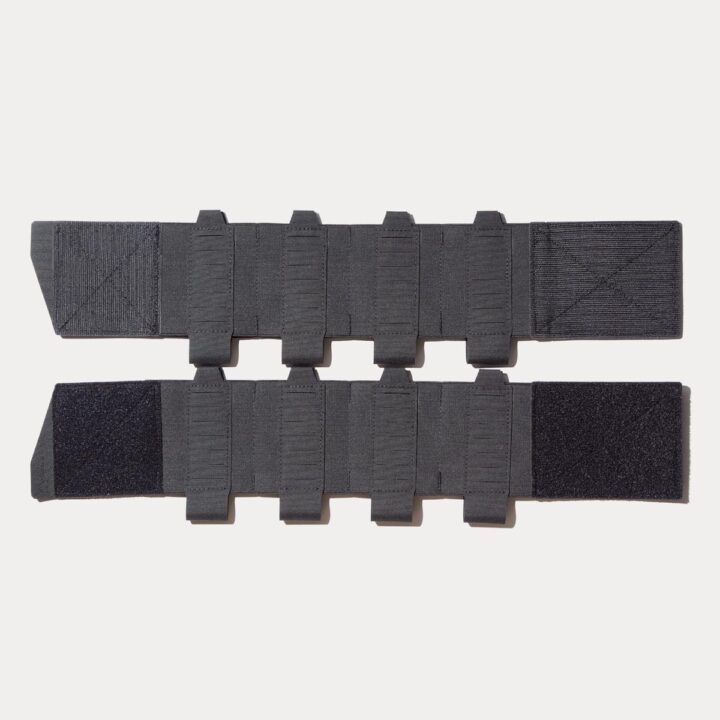 Elastic Cummerbund Gen 2