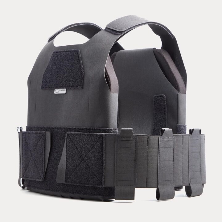 Elastic Cummerbund Gen 2 - Image 2