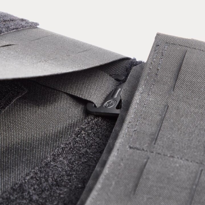 Hybrid Plate Carrier - Image 6