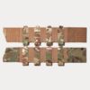 Multicam
