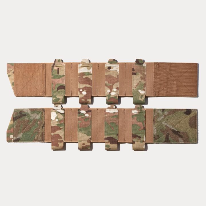 Elastic Cummerbund Gen 2 - Image 6