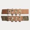 Multicam