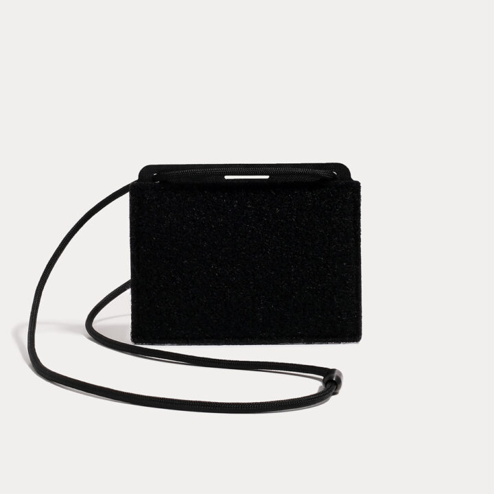 Badge Holder Horizontal – Bild 6