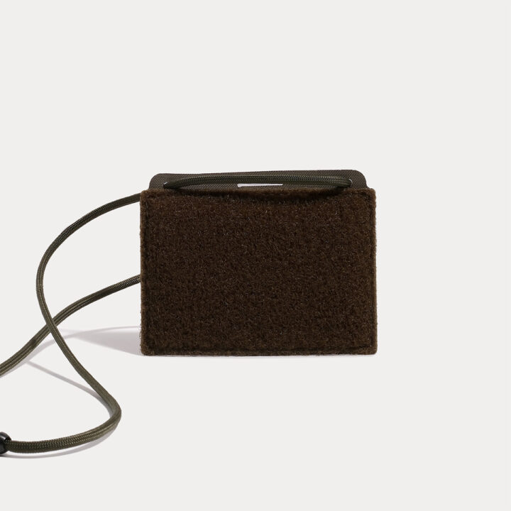 Badge Holder Horizontal – Bild 8