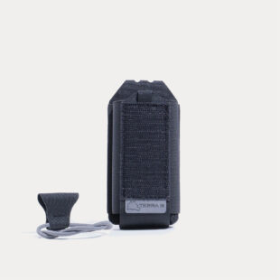 Radio Insert