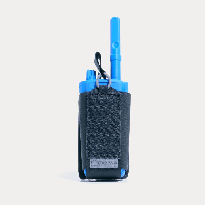 Radio Insert - Image 2