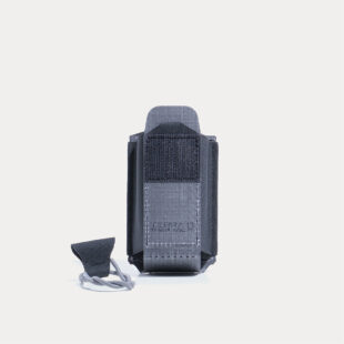 Taser Insert