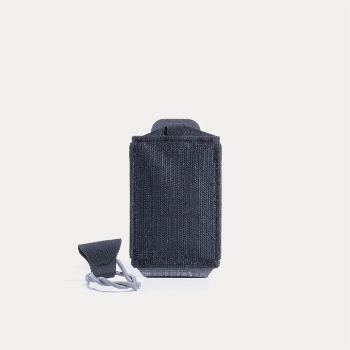 Taser Insert – Bild 3