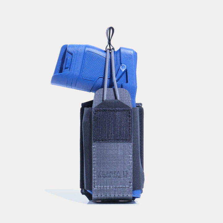 Taser Insert – Bild 2