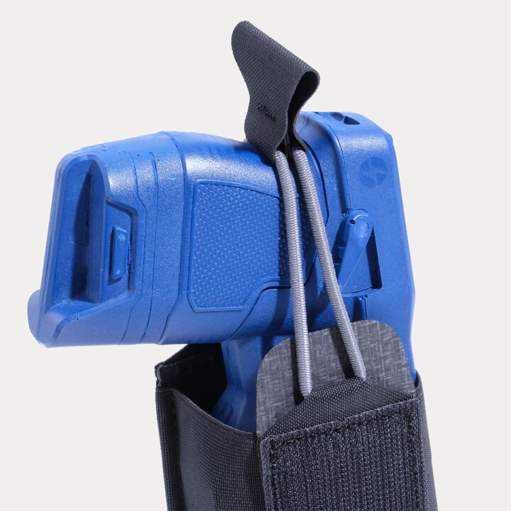 Taser Insert – Bild 5