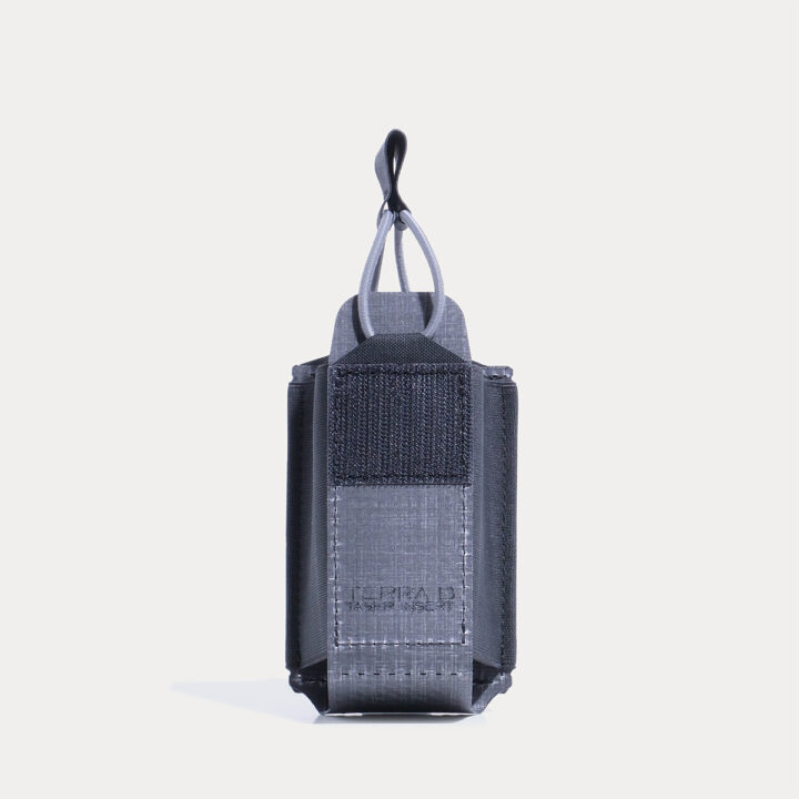 Taser Insert – Bild 4