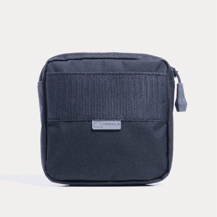 Utility Insert