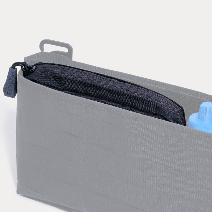 Utility Insert - Image 5