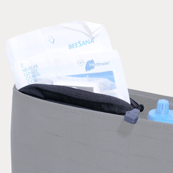 Utility Insert - Image 6