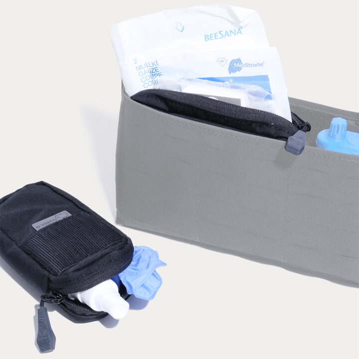 Utility Insert - Image 7