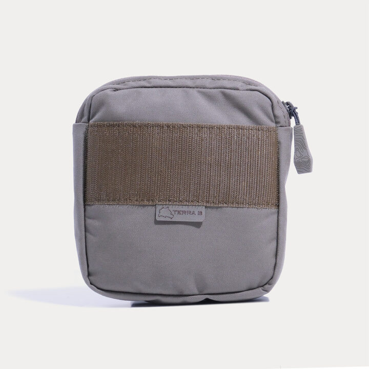 Utility Insert - Image 12