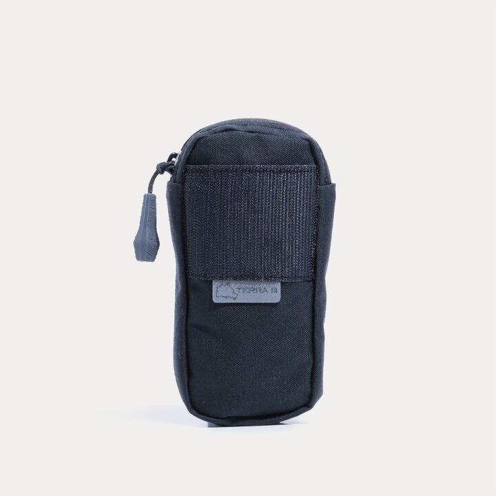 Utility Insert - Image 2