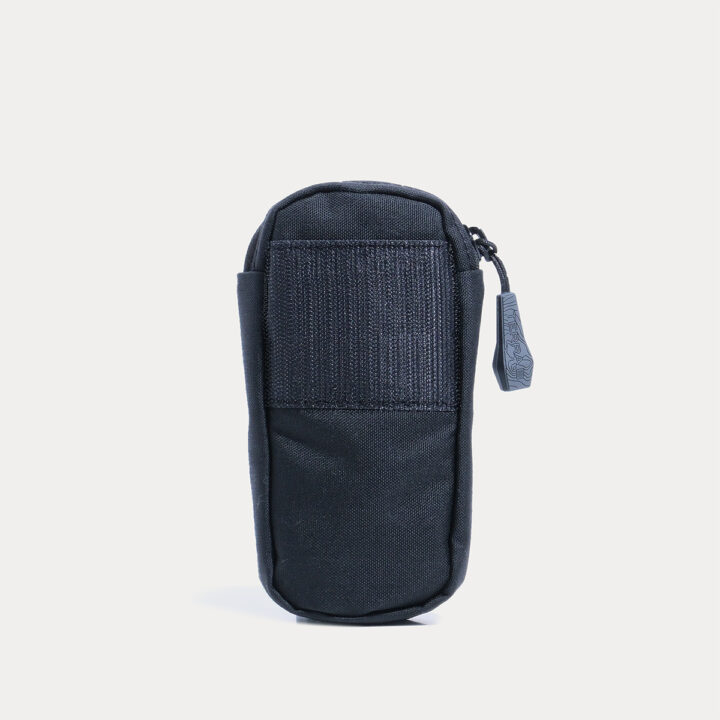 Utility Insert - Image 10