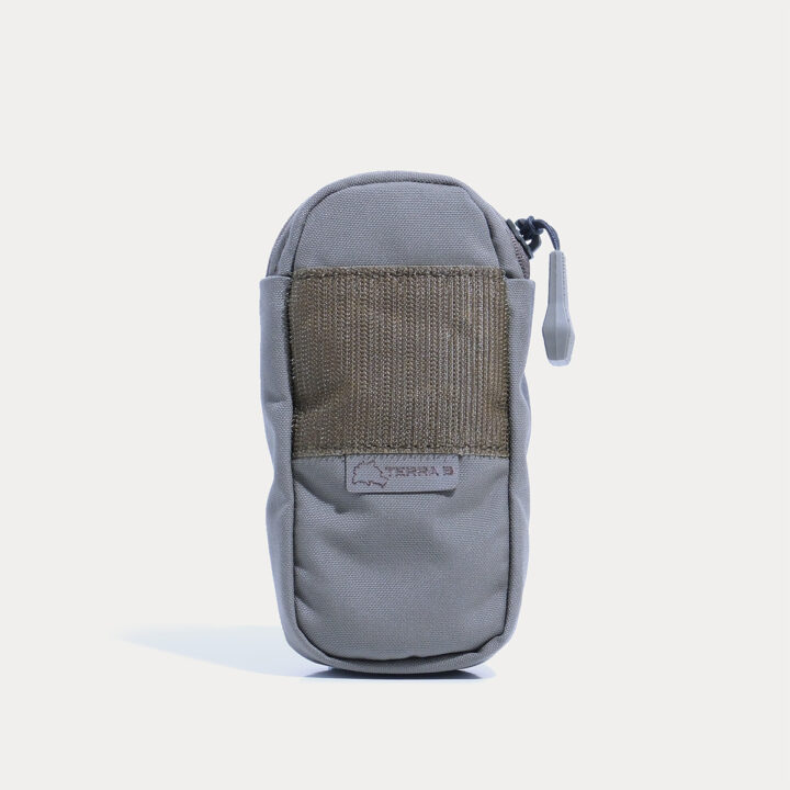 Utility Insert - Image 11