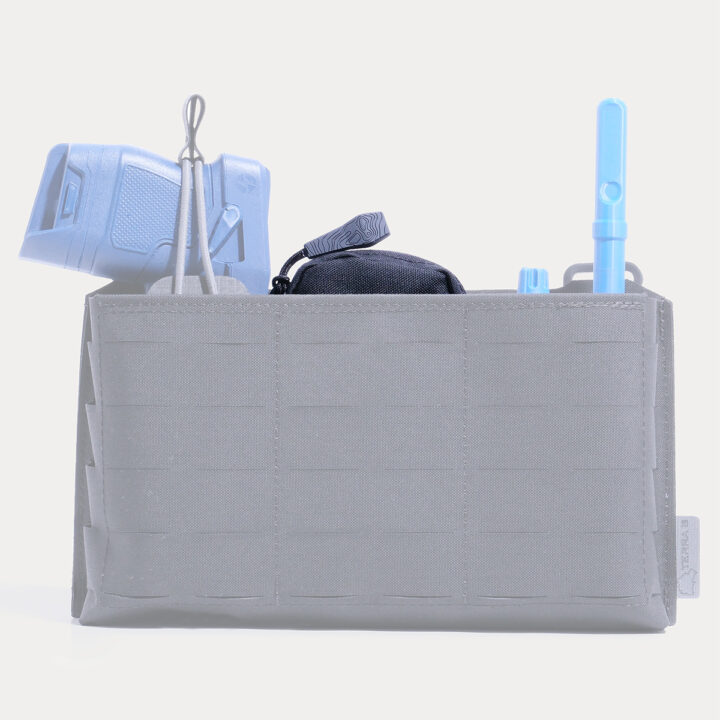 Utility Insert - Image 9