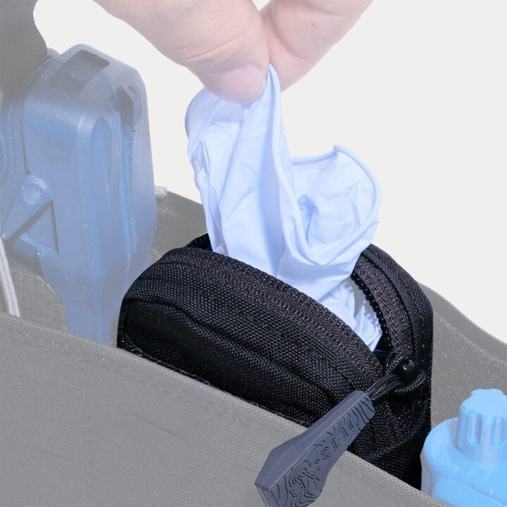 Utility Insert - Image 3